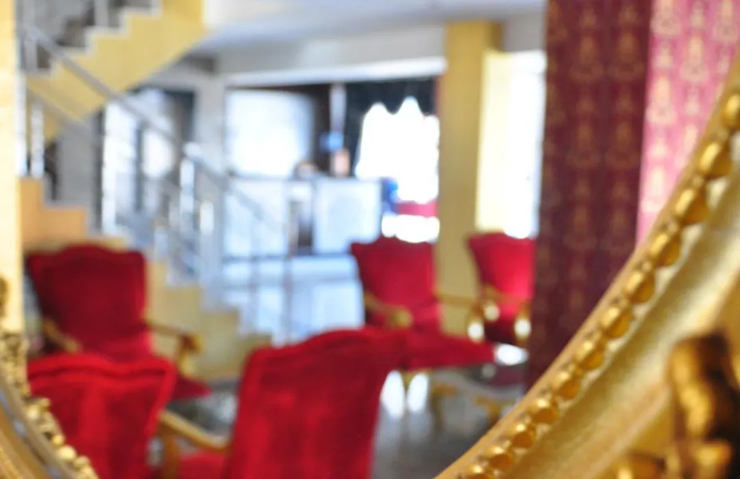 Atalla Hotel-1