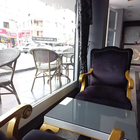 Atalla Hotel-2