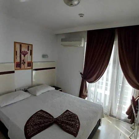 Atalla Hotel-3